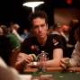 Lex Veldhuis