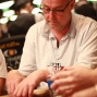 Rob Hollink
