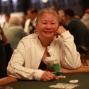 Tsai Chen