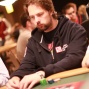 Robbie Verspui