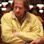 Ron Hofman 