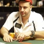 Michael Mizrachi