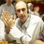 Eric Seidel