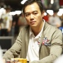 John Juanda