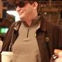 Phil Hellmuth