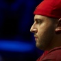 Michael Mizrachi