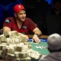 Michael Mizrachi