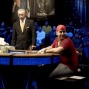 Heads-up