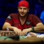 Michael Mizrachi