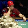 Michael Mizrachi