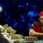 Michael Mizrachi