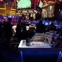Feature Table