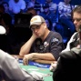 Robert Mizrachi
