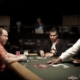 Heads-up