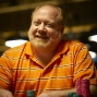 Dan Heimiller