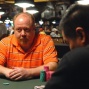 Dan Heimiller