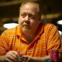 Dan Heimiller