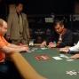 Heads-Up