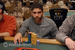 Josh Schlein