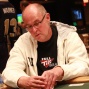 Rob Hollink