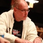Rob Hollink