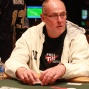 Rob Hollink