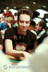 Lex Veldhuis