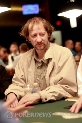 Ron Hofman