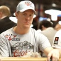 Erick Lindgren