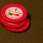 Speciale 5 "rebuy" chip