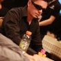 Roberto Truijers