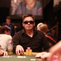 Roberto Truijers