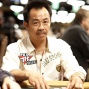 David Pham
