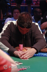 Roberto Truijers