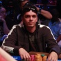 Roberto Truijers