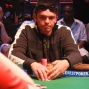 Roberto Truijers