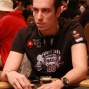 Lex Veldhuis
