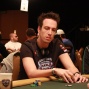 Lex Veldhuis