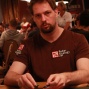 Robbie Verspui