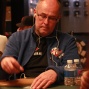 Rob Hollink