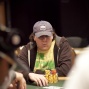 Shaun Deeb