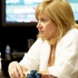 Lisa Adams