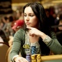 Liv Boeree