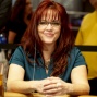 Jennifer Greaves