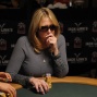 Lisa Enrich