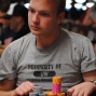 Mike Watson