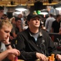 Phil Hellmuth