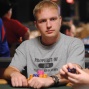 Mike Watson