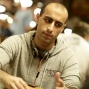 Daniel Alaei