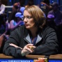 Bonnie Overfield